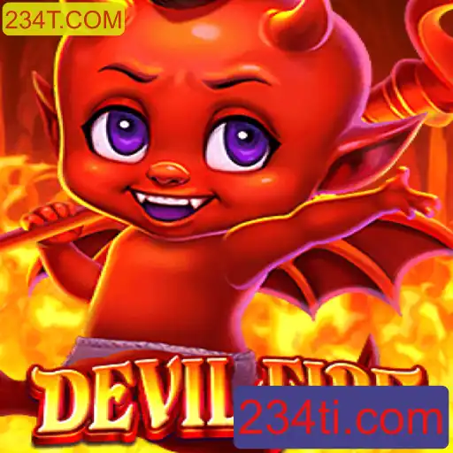 Descubra o Mundo de DevilFire: Aventura e Estratégia no Coração das Trevas