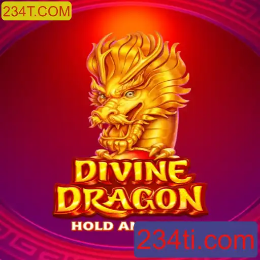 Descubra o Fascinante Mundo de DivineDragon