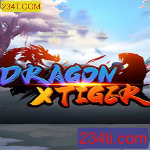 Explorando o Fascinante Mundo de DragonXTiger: O Jogo que Está Conquistando o Público