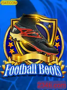 Descubra o Jogo Revolutionário: FootballBoots