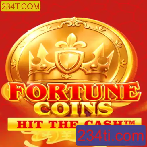 FortuneCoins: Um Guia Completo para o Jogo e Sua Popularidade Atual
