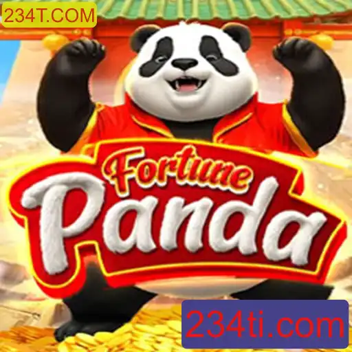 Explorando o Mundo Encantado de FortunePanda: Regras, Dicas e Experiência de Jogo