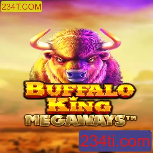Descubra o Mundo Excitante de BuffaloKing: Aventura e Estratégia