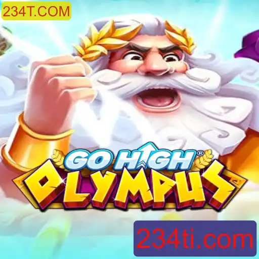Explorando GoHighOlympus: Uma Nova Aventura no Mundo dos Jogos