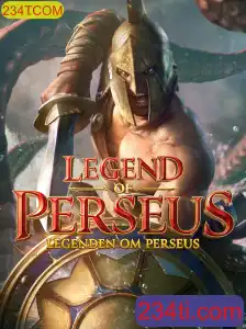 Explorando o Mundo de LegendofPerseus: A Nova Sensação dos Jogos