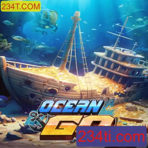 Descubra o Fascinante Mundo de OceanGO