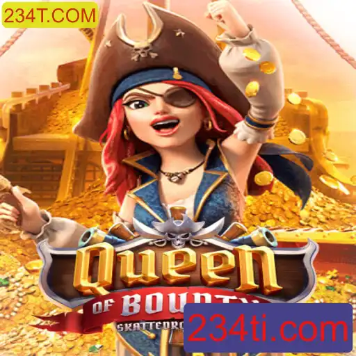 Descubra o Mundo de Aventura em QueenofBounty
