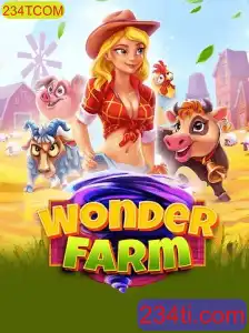 Guia Completo do Jogo WonderFarm: Como Jogar e Regras Básicas