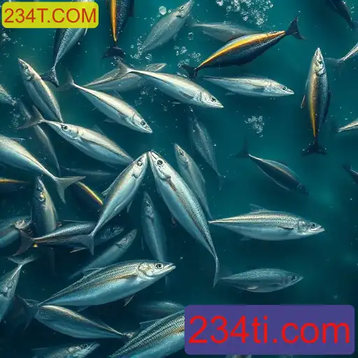 Pesca