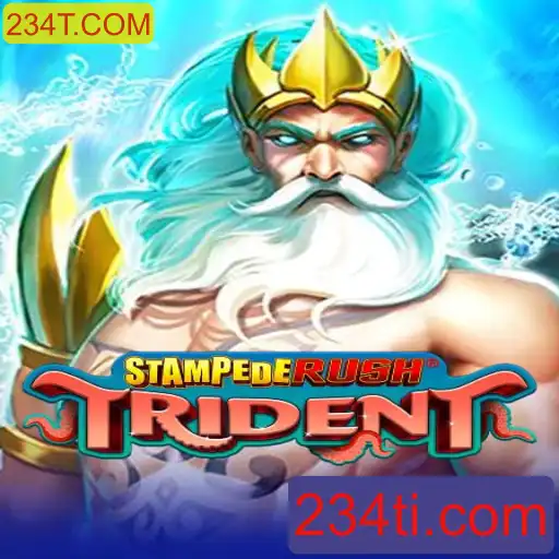 Descubra o Fascinante Mundo de StempedeRushTrident