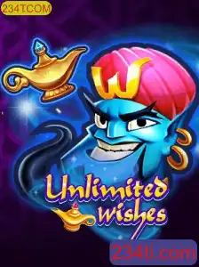 Explorando o Mundo de 'UnlimitedWishes': O Jogo que Transforma Desejos em Desafios